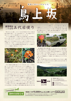 2019�~�� �\��