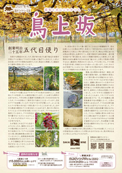 2025�~�� �\��